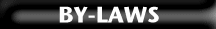 By-Laws