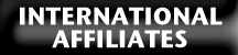 International Affiliates
