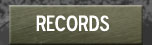 world records