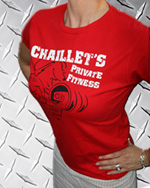CHAILLET'S_DOG_TEES