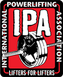 IPA POWER Logo